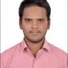 Naveen Vadithya
