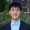 Michael Kang