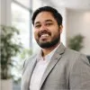 Sayantan Chaudhuri