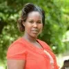 Selly Kimosop