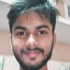 vikas kumar
