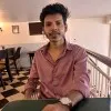 Ajay dubal