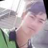 Irshad Hussain