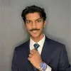 Roopnarine Udit
