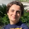 Mona Rashidi