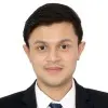 Syed Maasir Azeem Husain