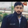 MQ Haider