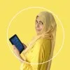 Anam Shahid