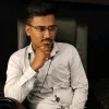 Shivam Salunke