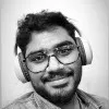 Elango Dhandapani