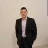 Eric Park