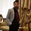 Sajjad Bahrami Hamedani