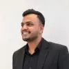 Anurag