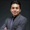 Mahmoud Elkady