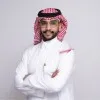 Fahad Aljamil