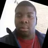 Troy Dennis