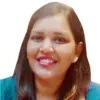 CA Nupur Jhunjhunwala