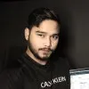 Abhishek Kumar