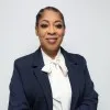 Desiree Pete