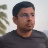 Manoj MK
