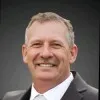 Ron Thiessen