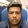 Srinivasan Srinivasan