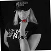 carlisa Jackson