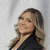 Evelyn Prudencio