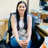 Karandeep Kaur