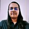 Snehal Gupta