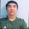 Trung Nhan