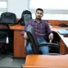 Shani Singh Yadav