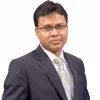 Mohammad Islam