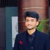 Saad Nalgire