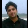 Gaurav Dua