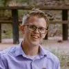 Caleb Eckenroth