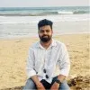 Adesh Vairagade