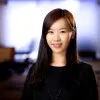 Jeszen Khoo