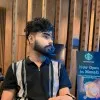 Shubham Thakur
