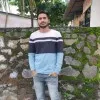Tushar Rondale