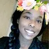 Paulashia Green