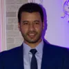 MOUAAD SAOUDI