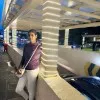Chellapriya
