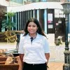 Yogita Tongse