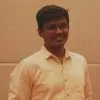 Bharath