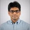 Avinash Bonu