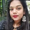 Akshata Surodkar
