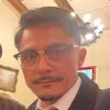 Alejandro Barrera