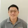Tan YoungSim