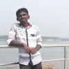 Bharath Kalyan